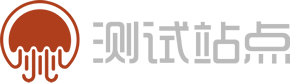 漫画天