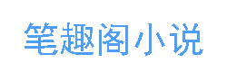 漫画天
