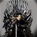 与这世界格格不入 与这世界格格不入