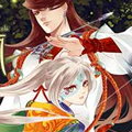 偃师 偃师
