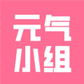 元气小组 元气小组