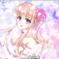 先婚后宠小娇妻 先婚后宠小娇妻