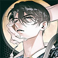 在正月里沉睡 在正月里沉睡