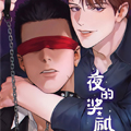 夜的奖励 夜的奖励