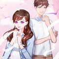 总裁夫人甜蜜蜜 总裁夫人甜蜜蜜