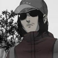 悬崖鬼 悬崖鬼
