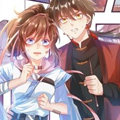我是漫画女主角 我是漫画女主角