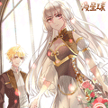 捉妖见闻录 捉妖见闻录