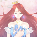 星梦芭蕾 星梦芭蕾