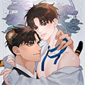 晚种 晚种