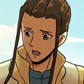 玄师塔奇闻 玄师塔奇闻