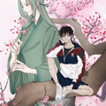 种只桃花妖 种只桃花妖