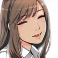 遇见晓雪 遇见晓雪