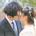 限时婚约 限时婚约