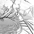 隐龙堪穹 隐龙堪穹