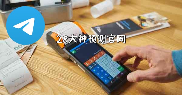 28大神预测官网