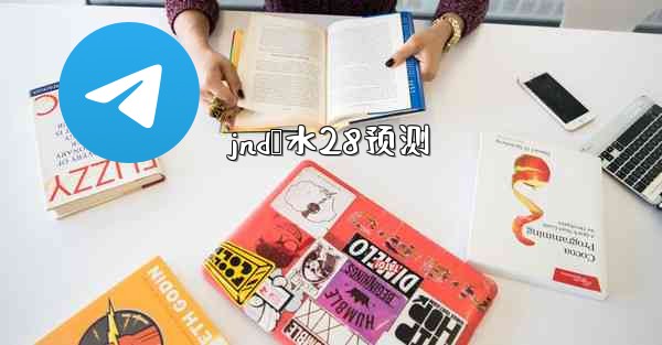 jnd鹅水28预测