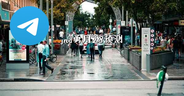 jnd勇月28预测