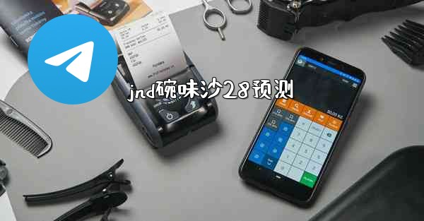 jnd碗味沙28预测