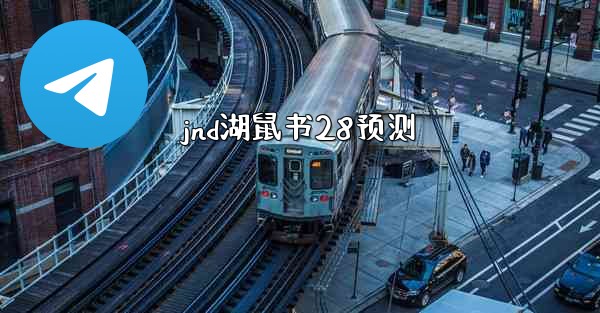 jnd湖鼠书28预测