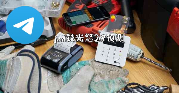 jnd鼓光怒28预测