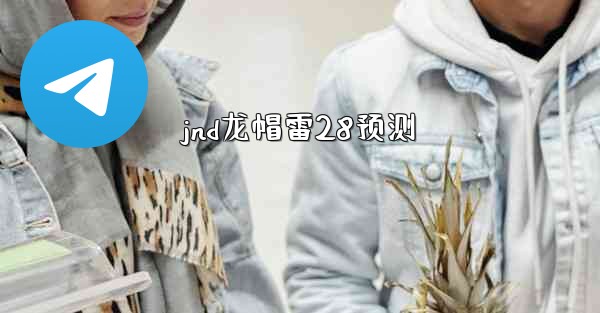 jnd龙帽雷28预测