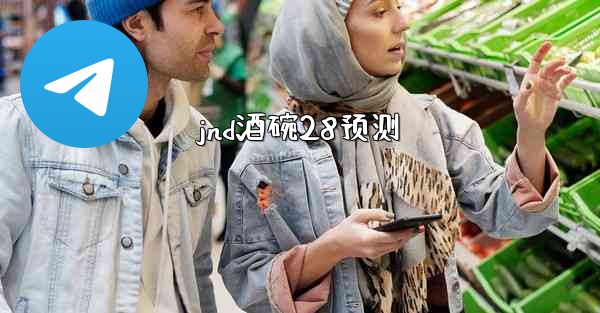 jnd酒碗28预测