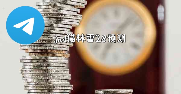 jnd猫林雷28预测