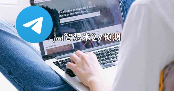 jnd智想米28预测