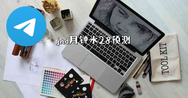 jnd月钟水28预测