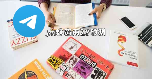 jnd蝶窗雨28预测