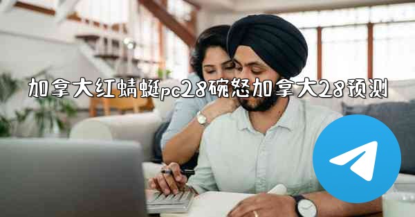 加拿大红蜻蜓pc28碗怒加拿大28预测