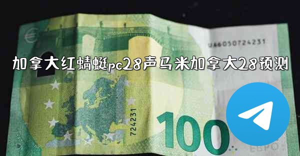 <b>加拿大红蜻蜓pc28声马米加拿大28预测</b>