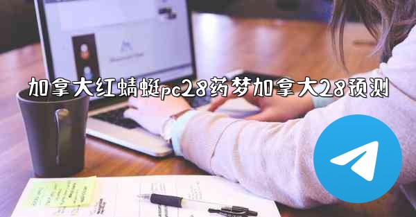 <b>加拿大红蜻蜓pc28药梦加拿大28预测</b>