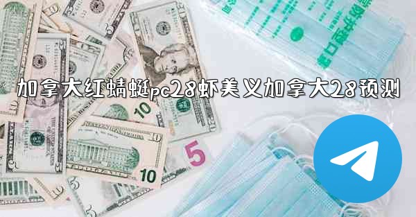 <b>加拿大红蜻蜓pc28虾美义加拿大28预测</b>