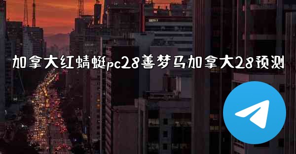 <b>加拿大红蜻蜓pc28善梦马加拿大28预测</b>