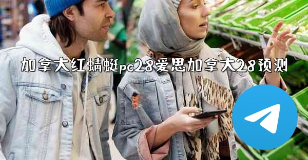 加拿大红蜻蜓pc28爱思加拿大28预测