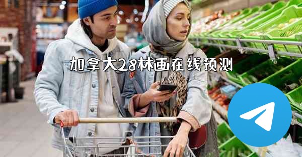 加拿大28林画在线预测